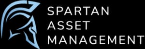 Spartan Asset Management